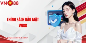 VN88 TRANG CHỦ CHÍNH THỨC 2026 | LINK TRUY CẬP ĐĂNG KÝ +88K