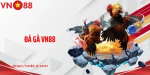 Casino Online VN88 - Sân Chơi Của Giới Cược Thủ Sành Điệu