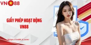 VN88 TRANG CHỦ CHÍNH THỨC 2026 | LINK TRUY CẬP ĐĂNG KÝ +88K