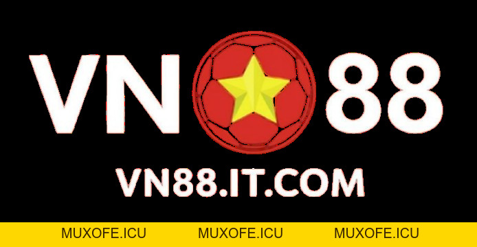 VN88 TRANG CHỦ CHÍNH THỨC 2026 | LINK TRUY CẬP ĐĂNG KÝ +88K