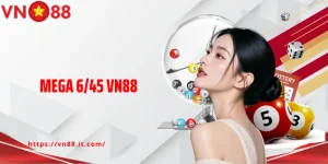 Xổ Số VN88 - Cơ Hội Trúng Khủng, Giải Thưởng Hấp Dẫn
