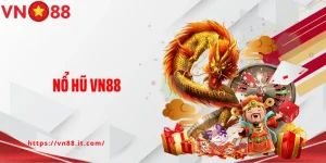 Casino Online VN88 - Sân Chơi Của Giới Cược Thủ Sành Điệu