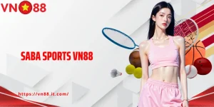 Thể Thao VN88: Sân Chơi Uy Tín Cho Tín Đồ Thể Thao Toàn Cầu