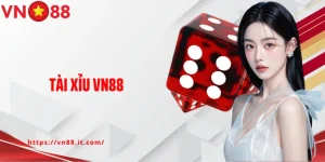 Casino Online VN88 - Sân Chơi Của Giới Cược Thủ Sành Điệu