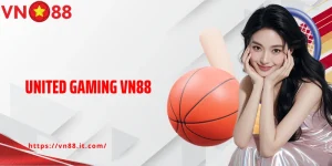 Thể Thao VN88: Sân Chơi Uy Tín Cho Tín Đồ Thể Thao Toàn Cầu