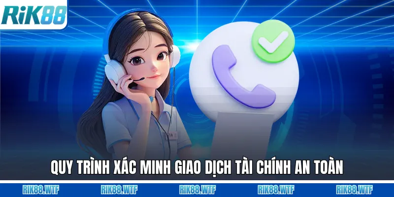Liên Hệ Rik88 - Cách Thức Kết Nối Nhanh Sau 1 Phút